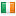 sousviderepair.com server is located in Ireland